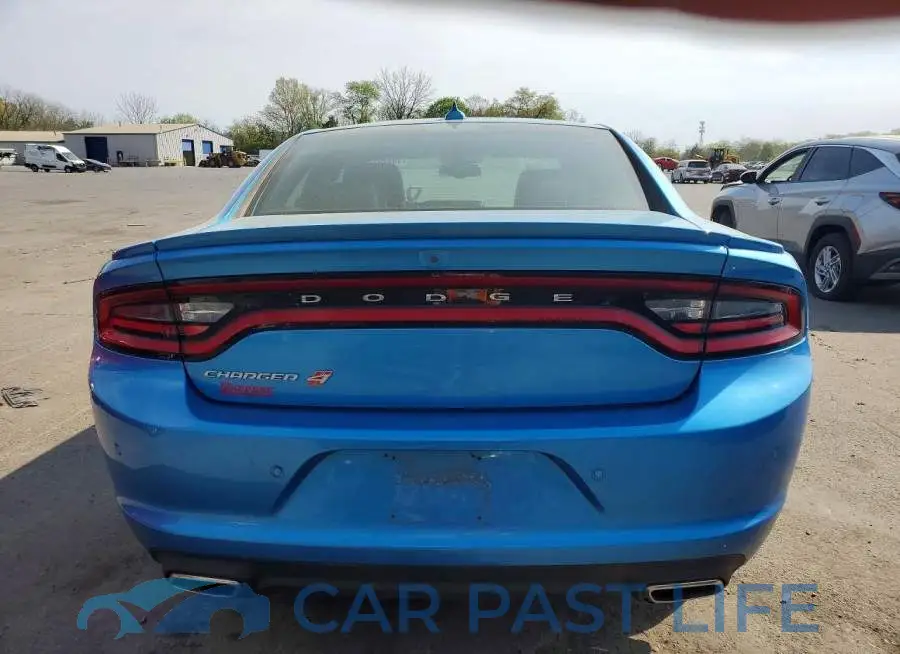 2C3CDXJG2KH614086# 6