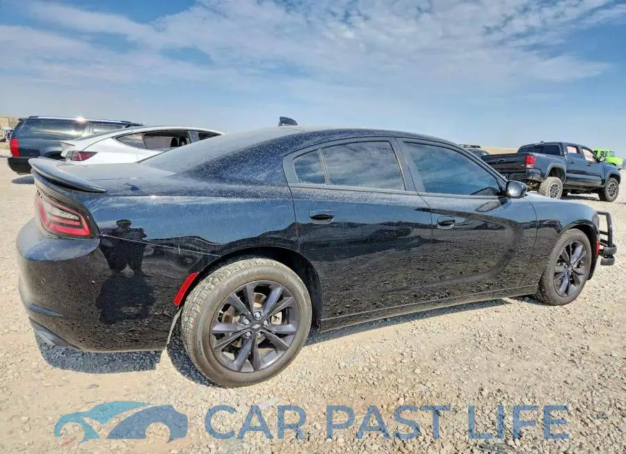2C3CDXJG9NH101731# 3