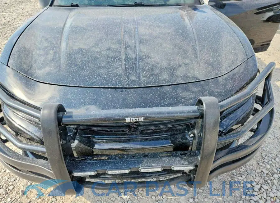2C3CDXJG9NH101731# 11