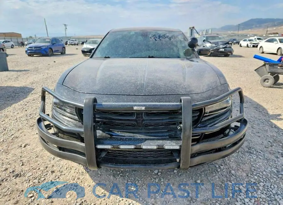 2C3CDXJG9NH101731# 5