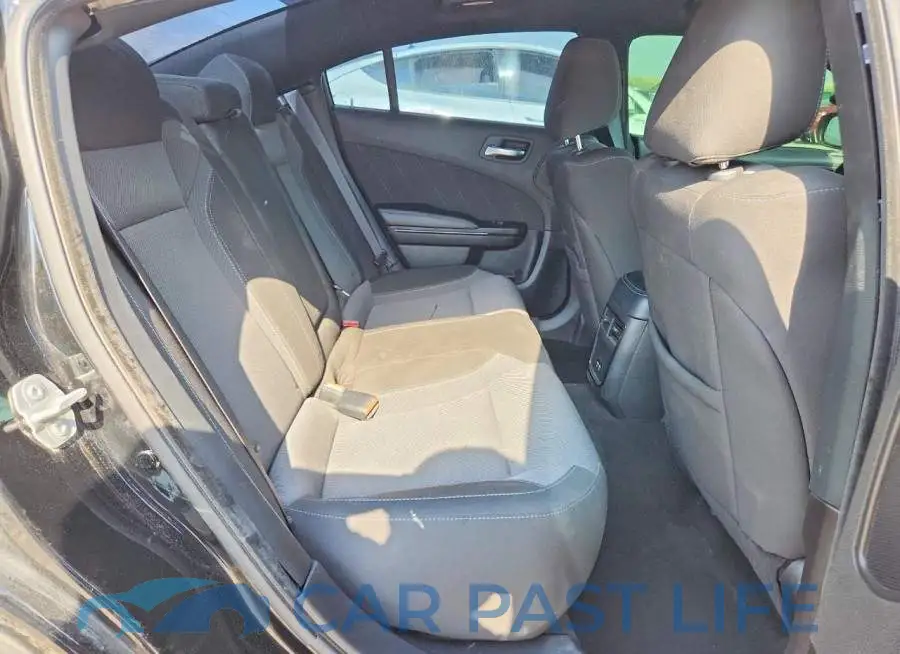 2C3CDXJG9NH101731# 10