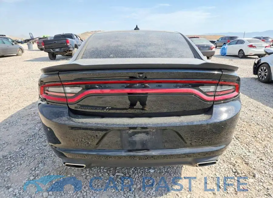 2C3CDXJG9NH101731# 6