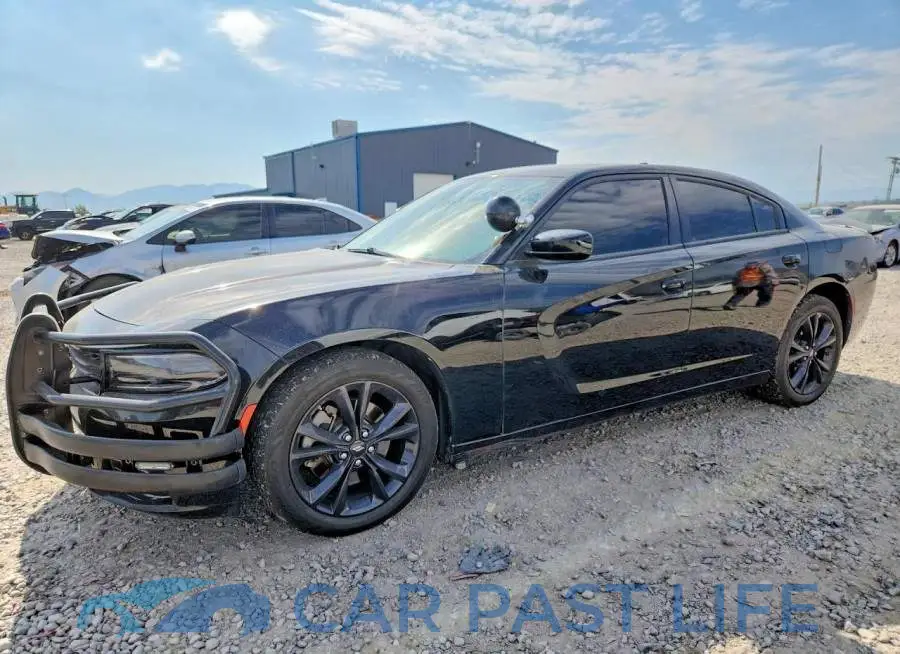 2C3CDXJG9NH101731# 1