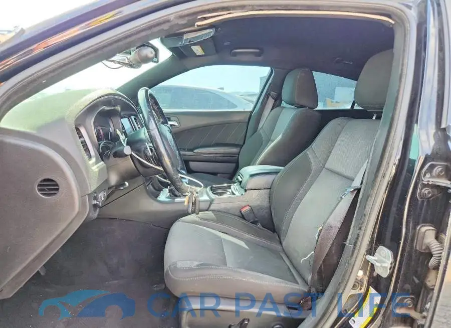2C3CDXJG9NH101731# 7