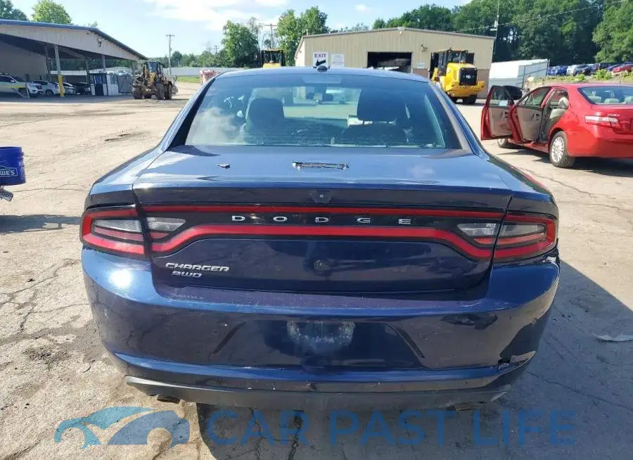 2C3CDXKG1MH648991# 6