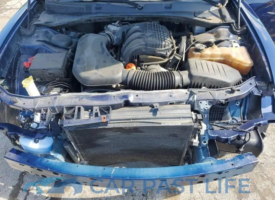 2C3CDXKG2PH636823# 11