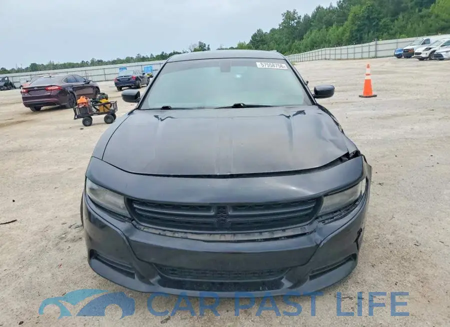 2C3CDXKT1KH757574# 5