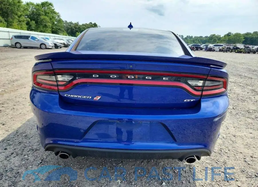 2C3CDXMG0NH150683# 6