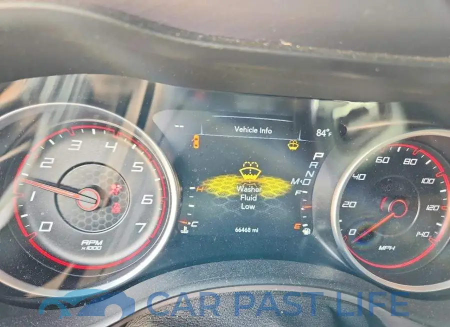 2C3CDXMG0NH150683# 9