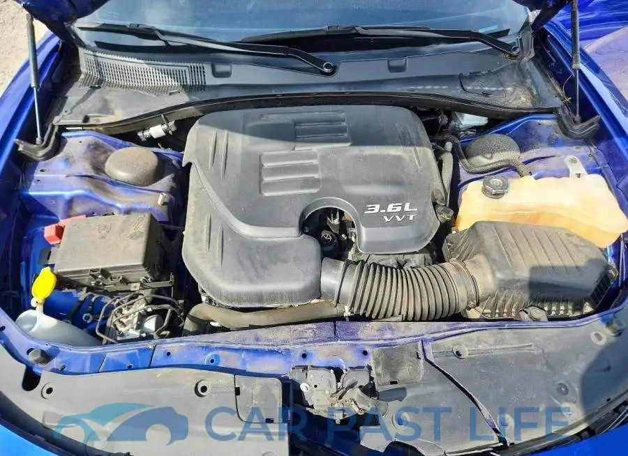 2C3CDXMG0NH150683# 11