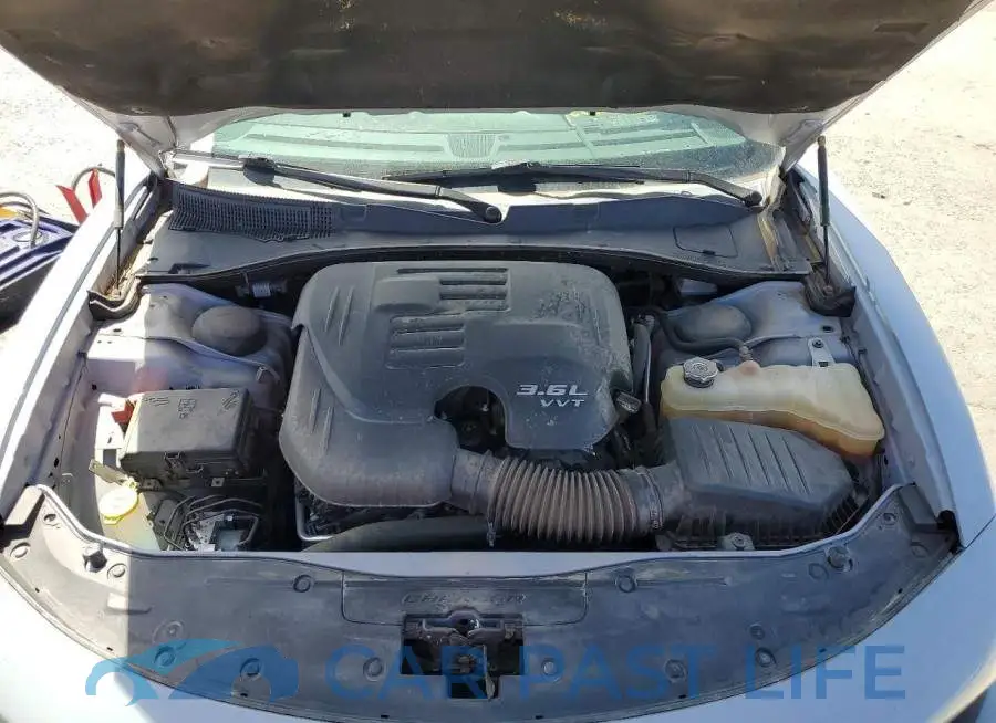 2C3CDXMG9MH501251# 11