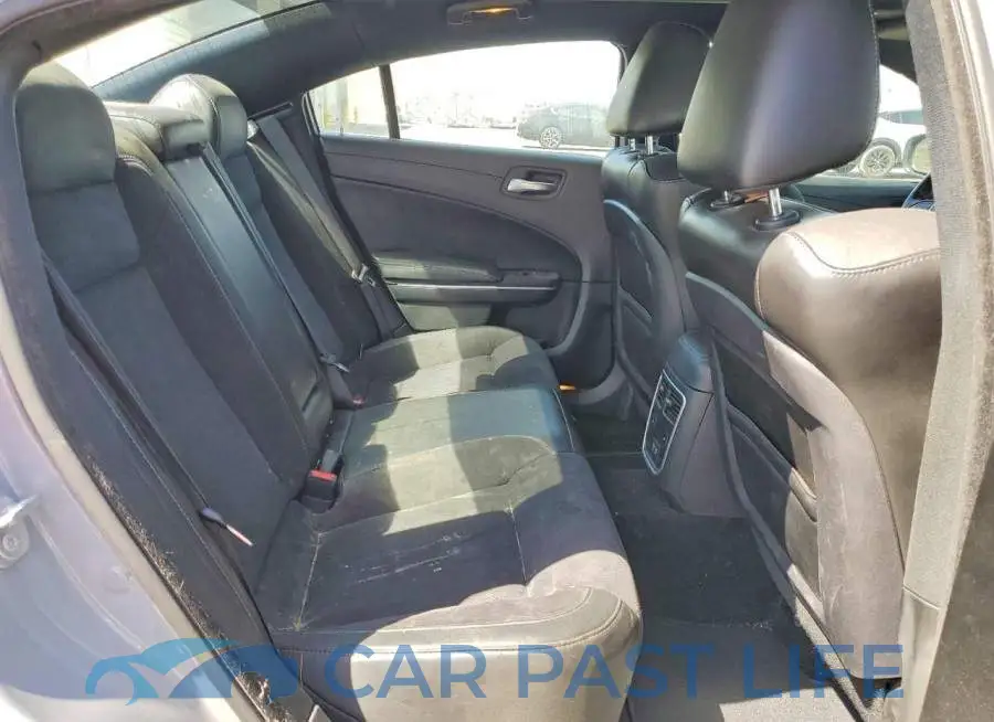 2C3CDXMG9MH501251# 10