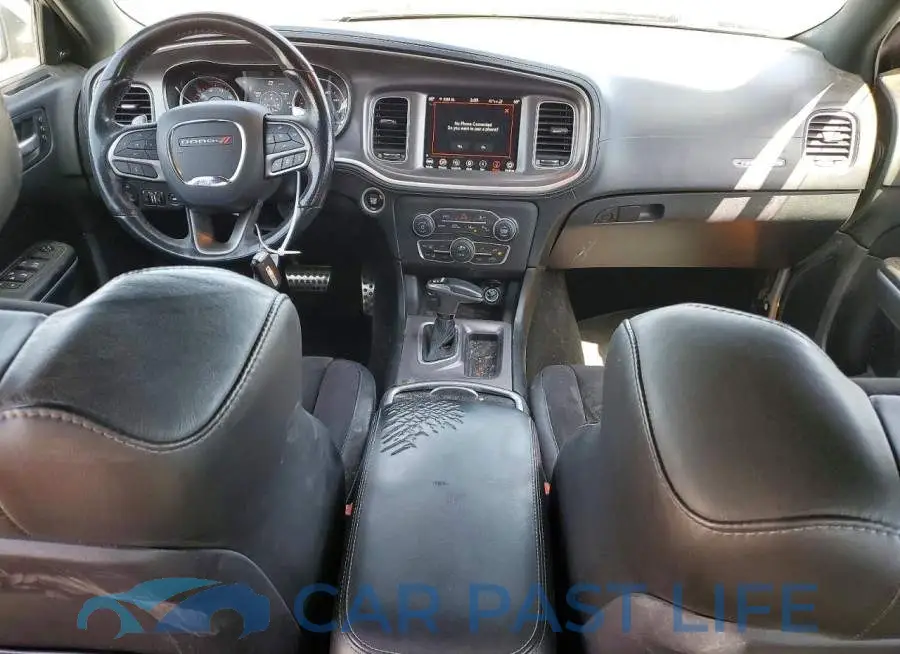 2C3CDXMG9MH501251# 8