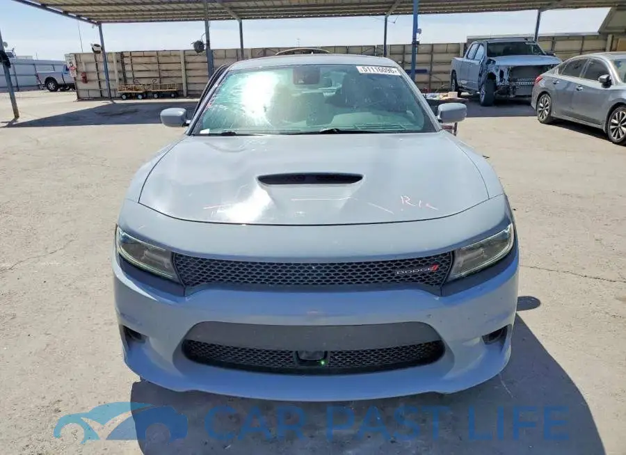 2C3CDXMG9MH501251# 5