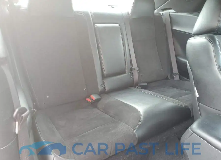 2C3CDZBT3NH233875# 10