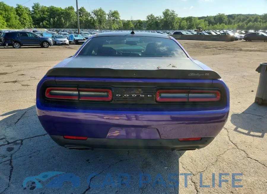 2C3CDZBT7JH287982# 6