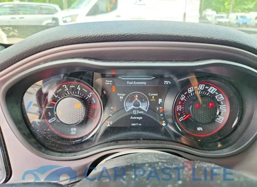 2C3CDZBTXPH559160# 9