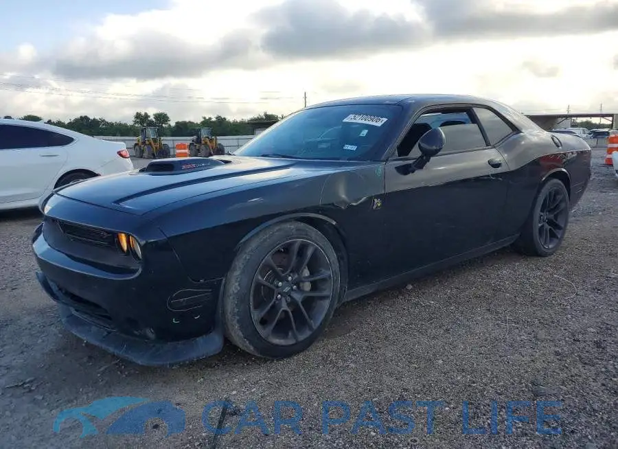 2C3CDZFJ2LH104158# 1