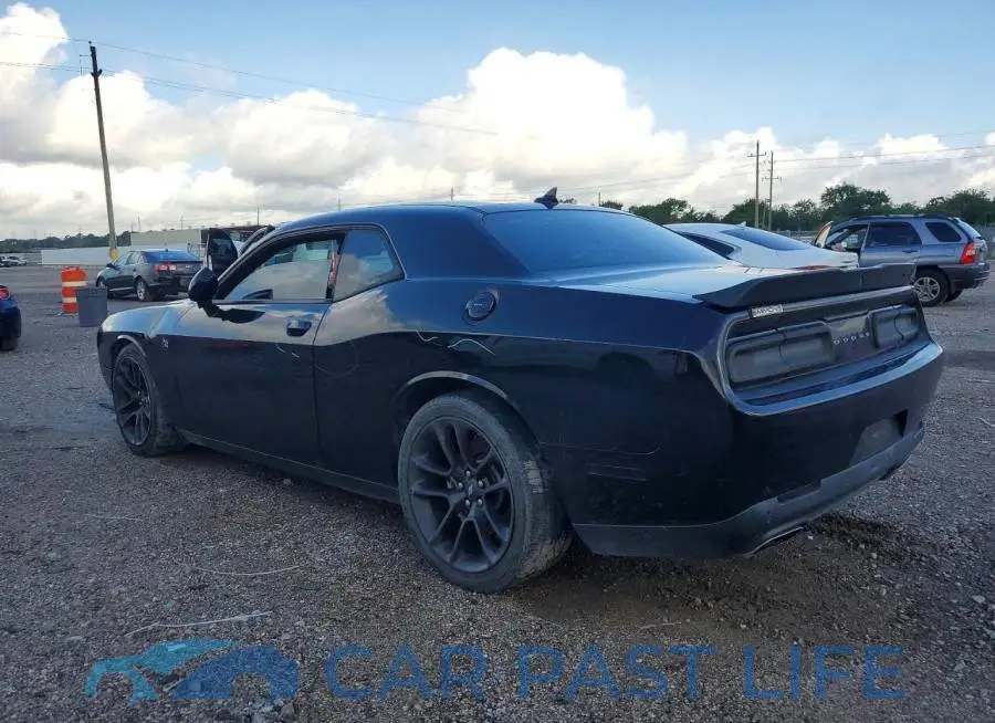 2C3CDZFJ2LH104158# 2