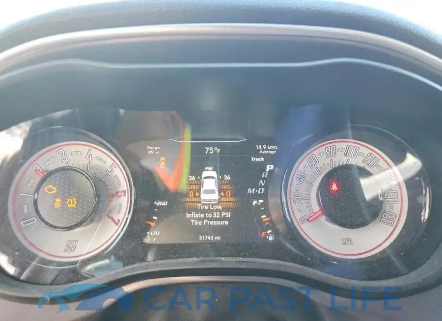 2C3CDZFJ2LH104158# 9