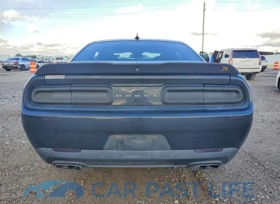 2C3CDZFJ2LH104158# 6