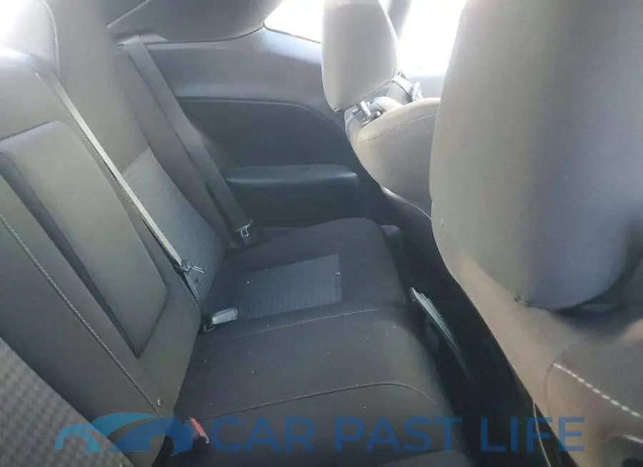 2C3CDZFJ2LH104158# 10