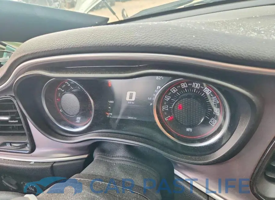 2C3CDZFJ5NH194134# 9