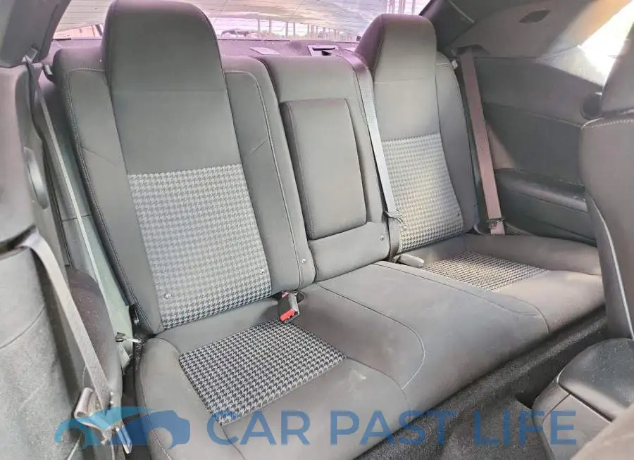 2C3CDZFJ5NH194134# 10
