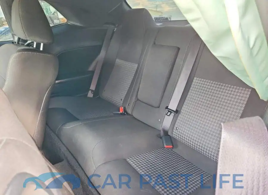 2C3CDZJG4LH222840# 10