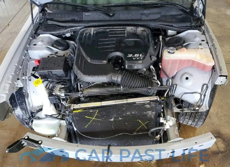 2C3CDZKG6MH601743# 11