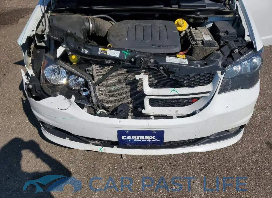 2C4RDGEGXLR200646# 12