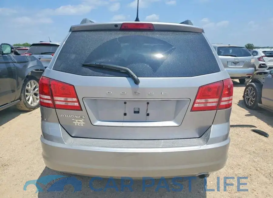 3C4PDCAB2JT228252# 6