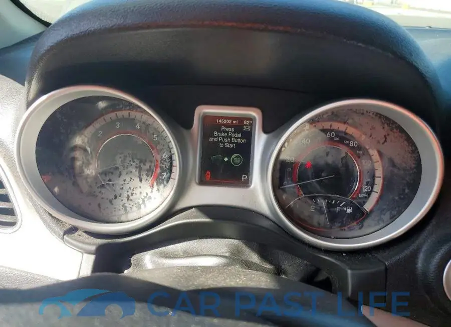 3C4PDCAB3JT183435# 9