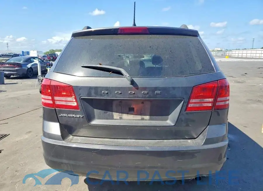 3C4PDCAB3JT183435# 6
