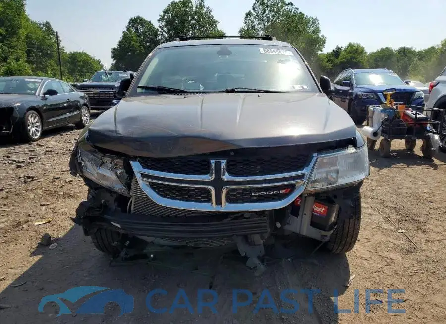 3C4PDCAB6LT254632# 5