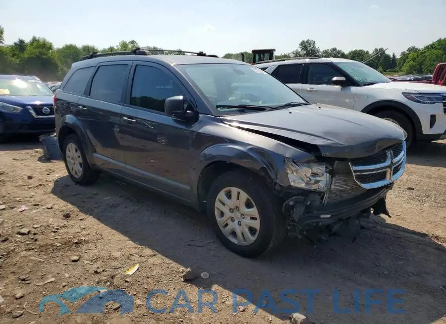 3C4PDCAB6LT254632# 4