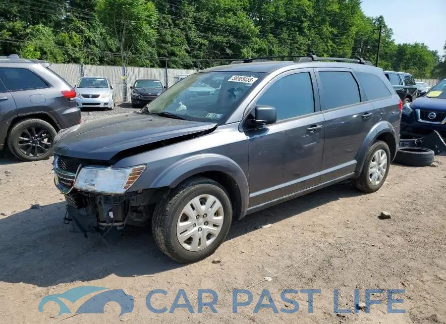 3C4PDCAB6LT254632# 1