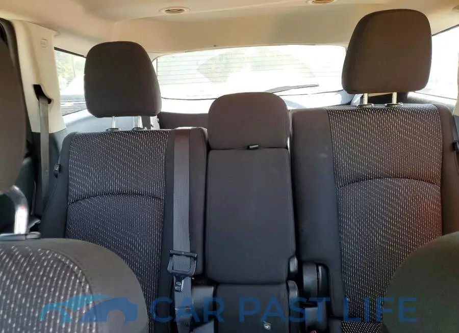 3C4PDCAB6LT254632# 10