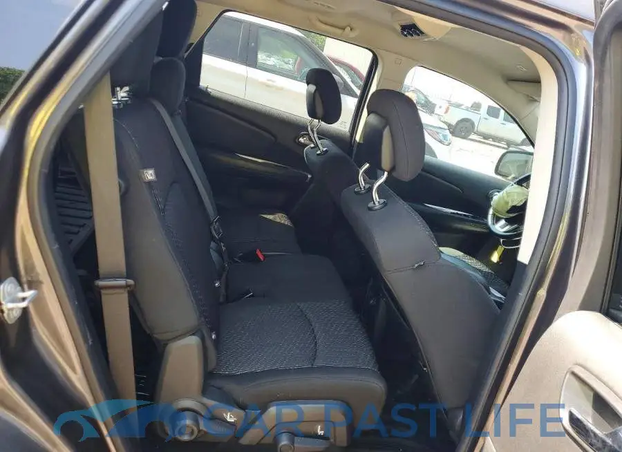 3C4PDCAB6LT254632# 11