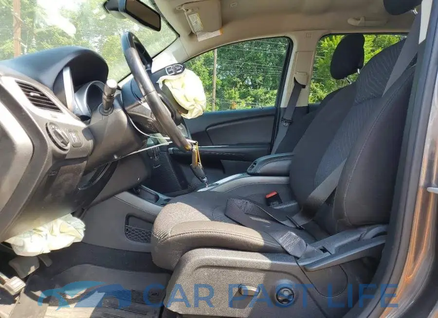 3C4PDCAB6LT254632# 7
