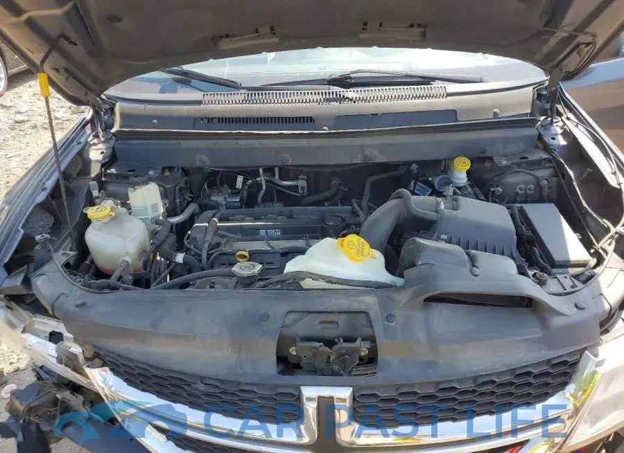 3C4PDCAB6LT254632# 12