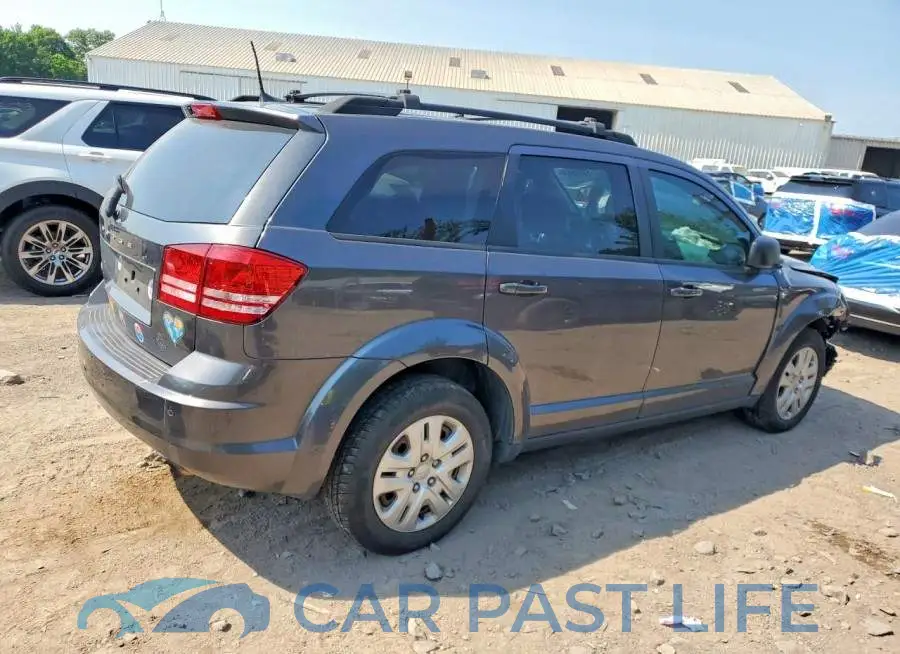 3C4PDCAB6LT254632# 3