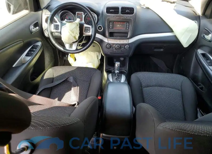 3C4PDCAB6LT254632# 8