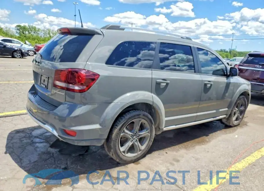 3C4PDCGB7LT272628# 3