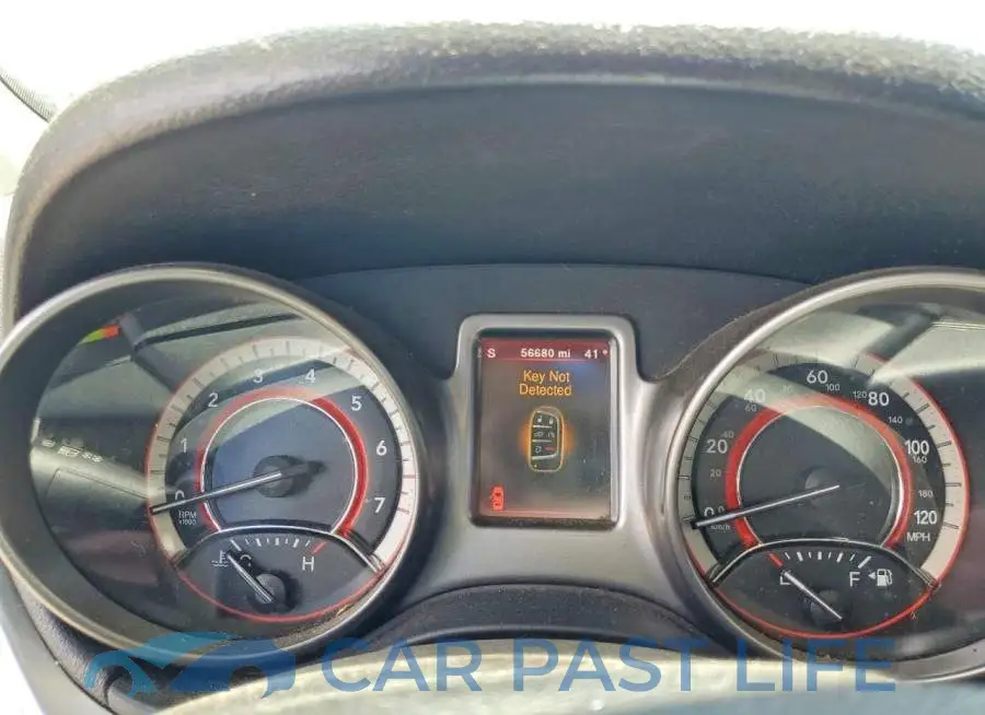 3C4PDCGB7LT272628# 9