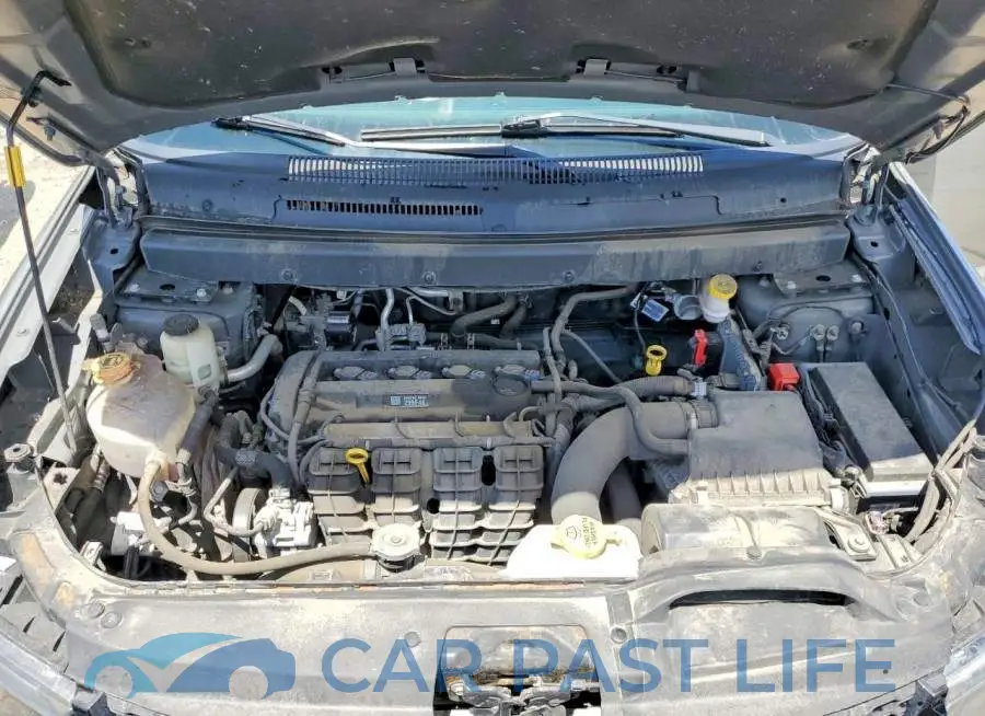 3C4PDCGB7LT272628# 12