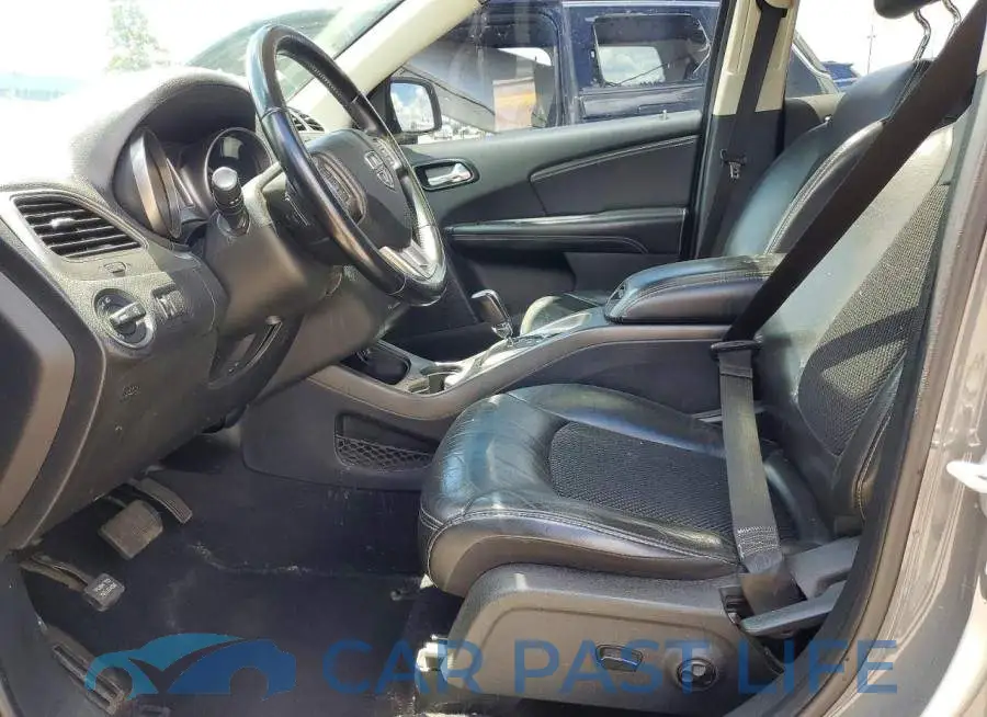 3C4PDCGB7LT272628# 7