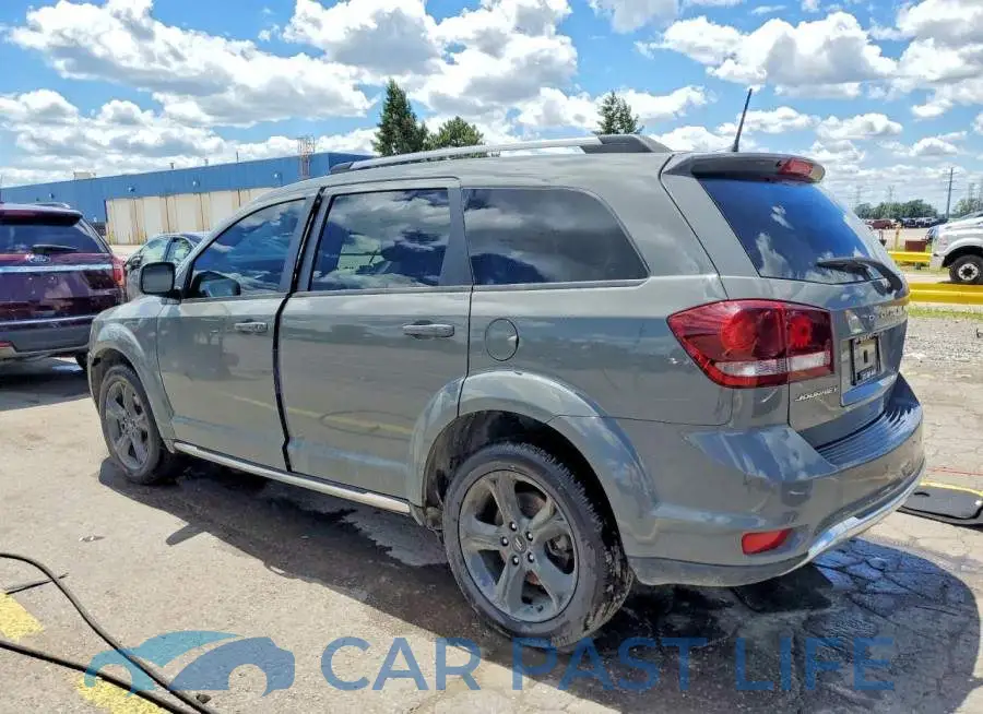 3C4PDCGB7LT272628# 2