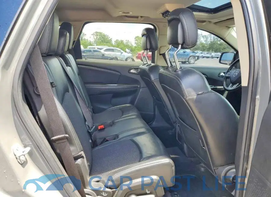3C4PDCGB7LT272628# 11