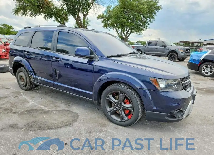 3C4PDCGB9LT225889# 4